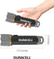 Duracell 200 Lumen Zaklamp Waterdicht