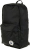 Converse Every Day Carrier Rugzak 22 liter - Converse Black