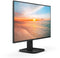 Philips 24E1N1100A - Monitor - 23,8
