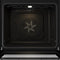 Gorenje BOS6737E02B - Inbouw oven - 77L - AirFry Pizzafunctie - Energieklasse A