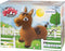 Skippy paard