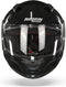 Nolan N60-6 - Integraalhelm - ECE 22.06 - Zwart XL