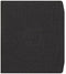 PocketBook HN-QI-PU-700-BK-WW - Oplaadhoes - Draadloos opladen - Zwart