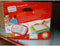 Magnetisch bord Kinderen 30 x 4 x 35 cm