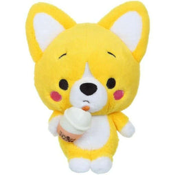 Knuffel Gipsy Toys