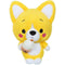 Knuffel Gipsy Toys