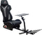 Gaming Chair FR-TEC Legend