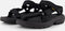 Teva W Hurricane XLT2 - Wandelsandalen - Maat 38 - Zwart