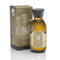 Anti-Stress Lichaamsolie Alqvimia (150 ml)