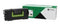 Lexmark 58D2X0E - Toner cartridge - Hoog rendement - Unison™ technologie
