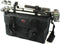 Falcon Eyes Tas SKB-18 L42xB18xH25