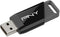 PNY P-FD64GATTX-GE - Monitor - 64 GB - USB 3.2 - Zwart