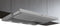 Siemens LI97SA531 - Vlakscherm afzuigkap - 90 cm - 729 m³/u - max. 71 dB