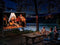 JMGO PICOPLAY - Projector - 1080 p 450 lm 1920 x 1080 px