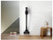 Miele Triflex HX1 - Snoerloze steelstofzuiger - Vortex-technologie 60 min looptijd - Zwart