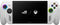 Asus ROG Xbox Ally - 500 GB - Wit