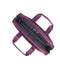 Rivacase 8211 - Schoudertas - Tablet 10.1 Inch - Paars