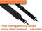 Protec Cornet Koffer PB312
