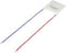 TRU COMPONENTS HP-127120 Peltier-element 14.5 V/DC 12 A 106 W (l x b x h) 40 x 40 x 2.8 mm