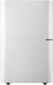 Qlima D820A Smart - Luchtontvochtiger - 20L per 24u - Wifi bediening