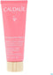 Hydraterend Masker Caudalie Crème (75 ml)