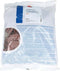 Ontharingswax Lichaam Idema Voor schijven/cd's Chocolade (1 Kg)