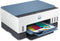 HP 675 - Smart Tank All-in-One Printer - Dubbelzijdig printen - Kleur