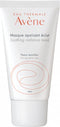 Avène Sensitive Skin Soothing Radiance Mask