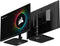 Corsair Xeneon 32UHD144-A - Monitor - 32