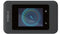 Strong 4G+ LTE MiFi Hotspot Router - Wi-Fi 1200 - Zwart