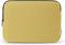 BASE XX D31975 - Universele laptophoes - Krasbestendig - 15,6