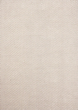 Vloerkleed Brink & Campman Lace Grey White Sand 497201 - maat 160 x 230 cm