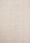 Vloerkleed Brink & Campman Lace Grey White Sand 497201 - maat 160 x 230 cm