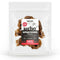 Snack voor honden Uniszki Varken 200 g Oreja
