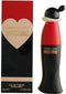 Moschino Cheap & Chic - 100ml - Eau de toilette