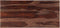 vidaXL - Salontafel - 110x50x35 - cm - massief - hout - grijs