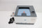 HP Color LaserJet Pro 3202dn - Laserprinter - 25ppm zwart-wit & kleur - Kleur