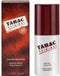 Maurer & Wirtz Tabac - 100ml - Eau de toilette