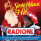 Radio NL Sinterklaas Hits - CD (2023)