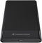 Conceptronic DANTE06B - Externe HDD-/SSD-behuizing - 2.5