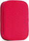 Kipling 100 PENS Etui - True Pink