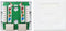 Rozet Area Network NANOCABLE 10.21.11 RJ45 FTP