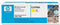 HP 640A - Toner - 6000 pagina's - Geel
