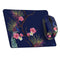 Gaming Muis en Mat T'NB TROPIC