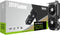 Zotac Gaming GeForce RTX 5070 - Videokaart - 12GB GDDR7 - Blackwell