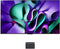 LG OLED evo M4 - 65