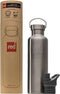 Red Paddle - Insulated Water Bottle