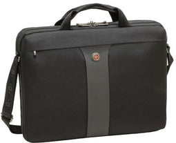 Wenger Legacy 17 - Schoudertas - 17 inch - 992 gram