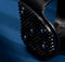 Comforthulpmiddelen SchoenSpike Original - L schoenmaat 40-44 - Vorstvrij TR-rubber - Zwart