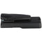 Battery suitable for Motorola MTP3100, MTP3500, MTP600, replaces NNTN8020A, NNTN8023, 3.7V 2900mAh